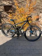 Mountainbike Cube, Fietsen en Brommers, Ophalen, Gebruikt, Heren, Overige merken