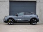 Opel Mokka-e GSE 281PK|ALCANTARA|FULL OPTION|DEMO|BESCHIKBA, Auto's, Opel, Automaat, 281 pk, Zwart, Elektrisch