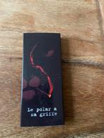 Zwarte luciferdoos van Sade, Boeken, Ophalen of Verzenden, Zo goed als nieuw