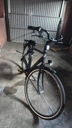 Oxford fiets, Enlèvement ou Envoi, Utilisé, Vitesses