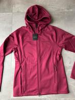 Peak Performance - Fleece jacket. Maat S. Nieuw, Vêtements | Femmes, Vêtements de sport, Enlèvement ou Envoi, Taille 36 (S), Autres types
