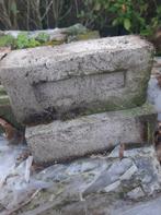 Partij Stenen - in geheel of deels (15 pallet), Ophalen, Nieuw, Natuurstenen