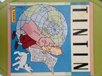Album panini tintin 1989 complet, Collections, Envoi, Utilisé