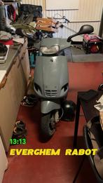 Zip Type 3, Fietsen en Brommers, Ophalen, Zo goed als nieuw, Zip