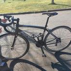 Racefiets merk scoperta, maat S kleur paar/zwart, Enlèvement