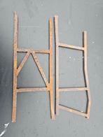 Honda Camino, Fietsen en Brommers, Ophalen of Verzenden