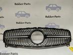 Calandre d'un Mercedes A-Klasse, Autos : Pièces & Accessoires, -, 3 mois de garantie, Utilisé, -
