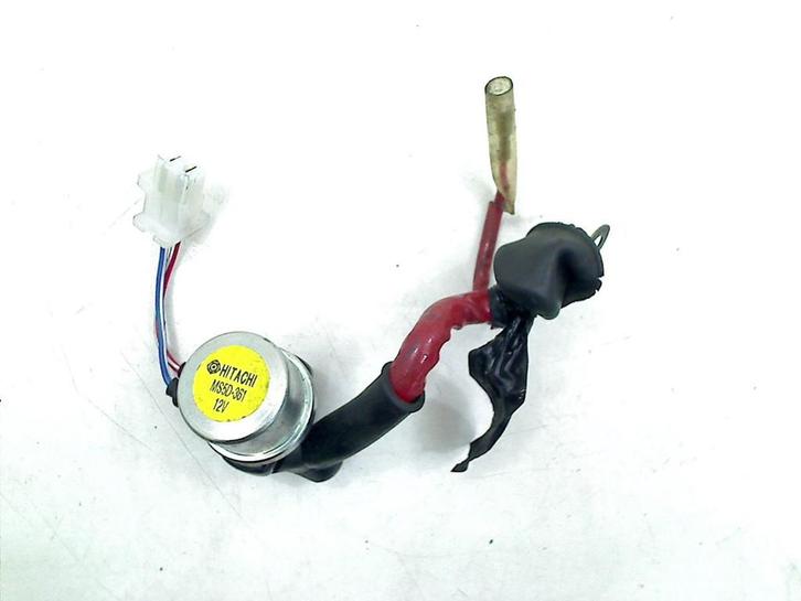 STARTRELAIS Yamaha SZR 660 (01-1970/-), Motoren, Onderdelen | Yamaha, Gebruikt