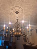 Klassieke hanglamp, Enlèvement, Utilisé