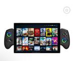 ONEXPLAYER X1 AMD Ryzen 7 8840U 10.95” 3-In-1 Gaming, Consoles de jeu & Jeux vidéo, Consoles de jeu | Autre, Enlèvement, Comme neuf