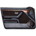 Poket – PMG030 - deurpaneel voor Audi 80, Enlèvement ou Envoi, Neuf