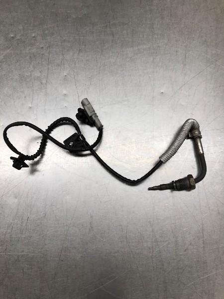 ROETFILTER SENSOR Hyundai Tucson (NX) (01-2020/-), Auto-onderdelen, Overige Auto-onderdelen, Hyundai, Gebruikt