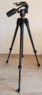 vanguard Alta CA 203 AT Statief Nikon, Ophalen