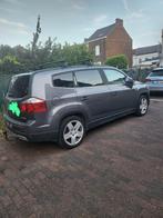 Chevrolet essence, Autos, Achat, Orlando, Particulier, Essence