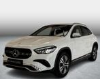 Mercedes-Benz GLA 250 e Luxury Line (automatique), Achat, 1800 kg, Entreprise, 16 kWh