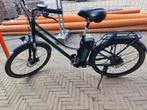 E-fiest, Fietsen en Brommers, Elektrische fietsen, Ophalen of Verzenden