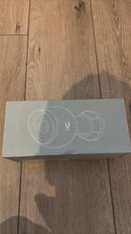 Camera Ubiquiti G5 bullet neuve, Enlèvement, Neuf, Caméra extérieure