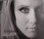 Emilie Duval : autoportrait, CD & DVD, CD | Francophone, Enlèvement ou Envoi, Neuf, dans son emballage