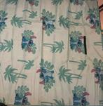 picknickkleed of stranddeken, Verzenden