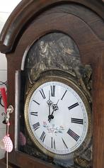 Horloge de parquet, Antiquités & Art, Enlèvement