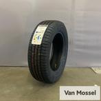 Continental ContiWinterContact TS830P 205/60/R16 96H, Pneus hiver, 16 pouces, Véhicule de tourisme, -