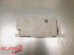 Telefoon Module van een BMW 5-Serie, Gebruikt, -, -, Ophalen of Verzenden