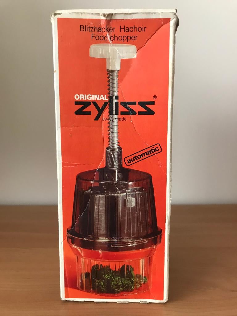 Divers ustensiles pour la cuisine / Neufs !!!, Huis en Inrichting, Keuken | Keukenbenodigdheden, Nieuw, Ophalen