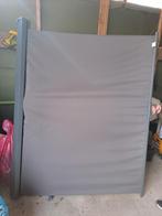 Parvent  impeccable, Enlèvement