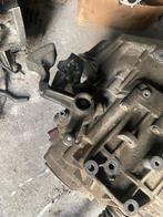 boîte de vitesse avec pont quattro  2.0 tdi 140 CBAB, Autos : Pièces & Accessoires, Enlèvement ou Envoi