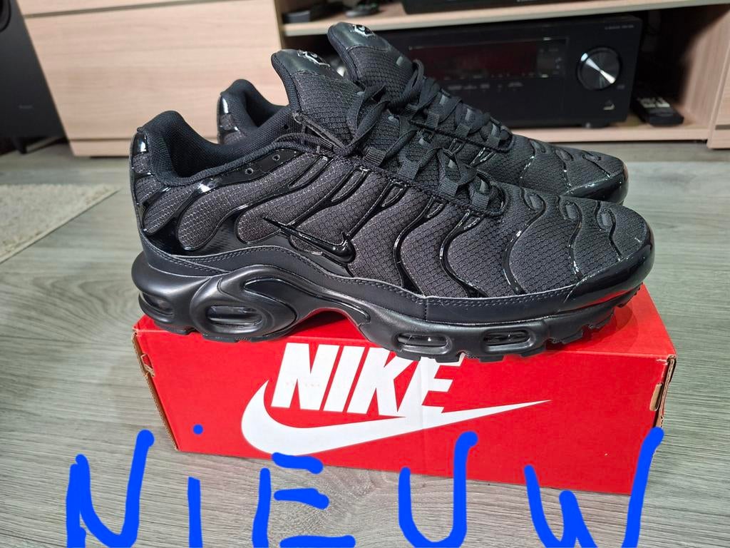 Nike air max dn, Ophalen of Verzenden, Nike