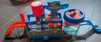 Hot Wheels Car was, Kinderen en Baby's, Speelgoed | Racebanen, Ophalen, Racebaan, Zo goed als nieuw, Hot Wheels