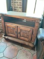 tv kast te koop, Ophalen, Gebruikt