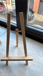 Schildersezels 9 st, Hobby en Vrije tijd, Ophalen of Verzenden, Nieuw