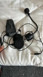 Cardo x2 neuf installation sur votre casque gratuit, Enlèvement ou Envoi, Comme neuf