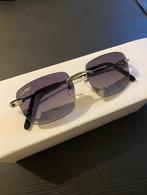 Lunette cartier, Neuf, Autres marques, Enlèvement, Lunettes de soleil