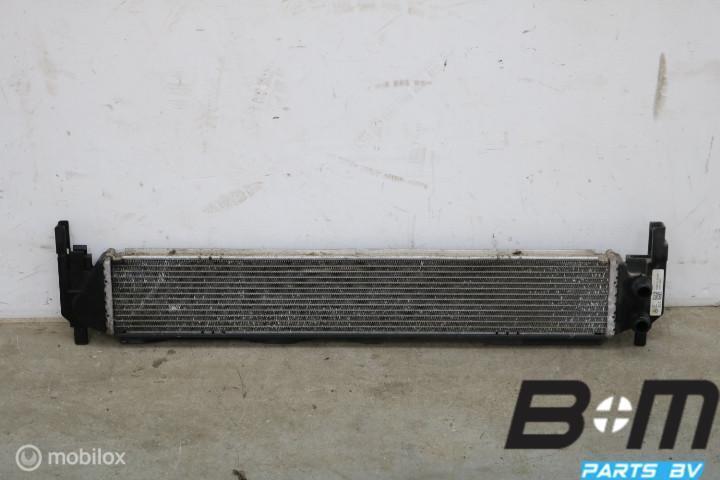 Extra radiateur VW Golf 7 5Q0121251EH, Autos : Pièces & Accessoires, Climatisation & Chauffage, Utilisé