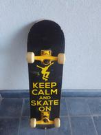 Sk8 skateboard, Sport en Fitness, Skateboarden, Ophalen, Skateboard