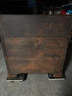 19 eeuwse, Antiek en Kunst, Antiek | Meubels | Kasten, Ophalen