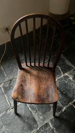 Chaises anciennes, Antiquités & Art, Enlèvement