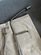 Keukenkraan, Ophalen, Zo goed als nieuw, Kraan