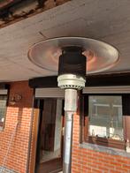 Terras verwarmer, Tuin en Terras, Ophalen of Verzenden, Gas