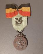 Médaille maritime WW2 ABL, Enlèvement ou Envoi