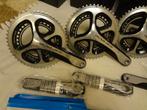 Nieuw diverse dura ace 9000 11sp crankstel len, Enlèvement ou Envoi, Neuf, Autres types
