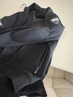 Motorvest, Ophalen, Zo goed als nieuw, Maat 52/54 (L)