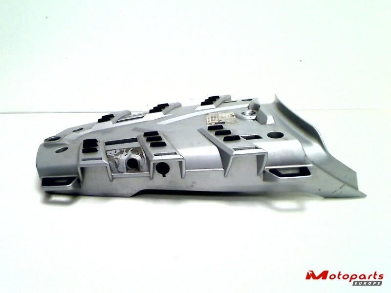 Porte-bagages BMW R 1200 GS 2004-2007, Motos, Enlèvement ou Envoi, Utilisé