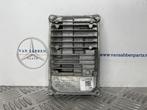 Module Xenon d'un Mercedes Sprinter, -, 3 mois de garantie, Utilisé, -
