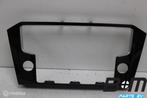 Navigatie omranding VW Passat B8 Variant 3G1858069D, Auto-onderdelen, Gebruikt