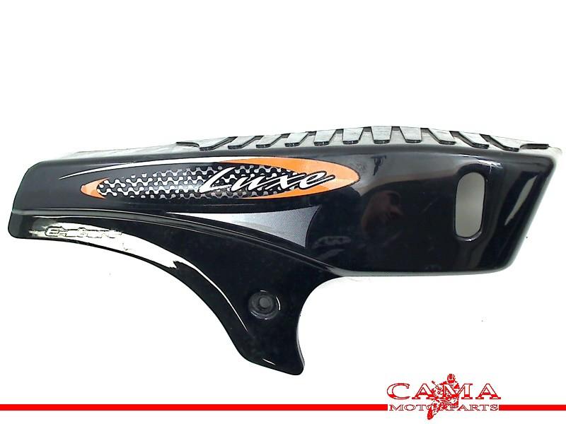 AFDEKKAP FRAME RECHTS Tomos A3 A35 (01-1976/12-2014), Fietsen en Brommers, Gebruikt, Info@cama-motorparts.nl, Overige typen, Dhr. S. di Majo