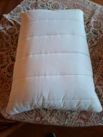 Hoofdkussen, Maison & Meubles, Accessoires pour la Maison | Coussins, Enlèvement ou Envoi