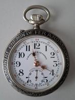 Zakhorloge A. Rosskopf ., Enlèvement ou Envoi, Montre de poche